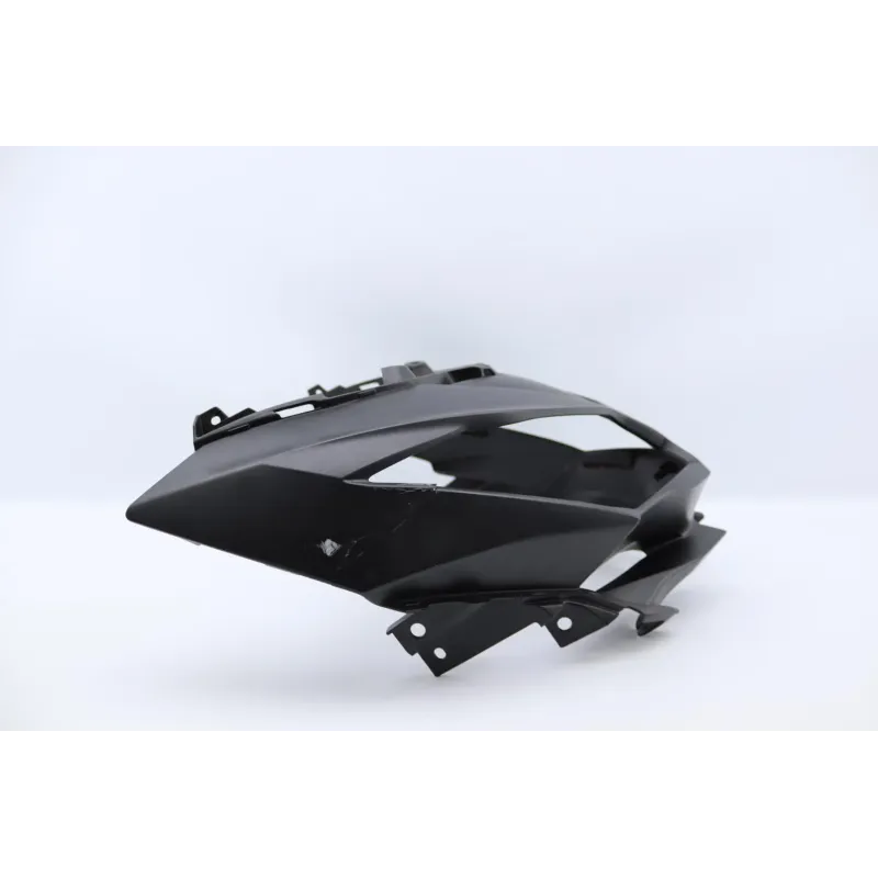 Tete de fourche KAWASAKI KLE 650 VERSYS 2015 - 2020