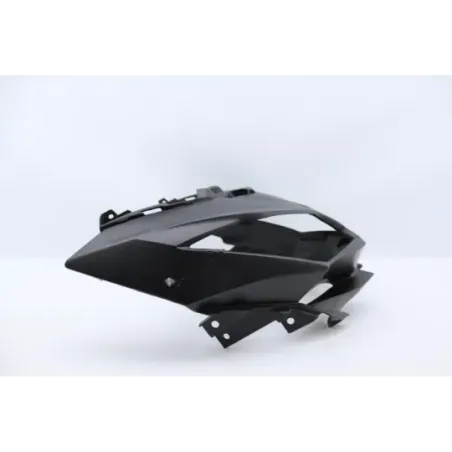 Tete de fourche KAWASAKI KLE 650 VERSYS 2015 - 2020