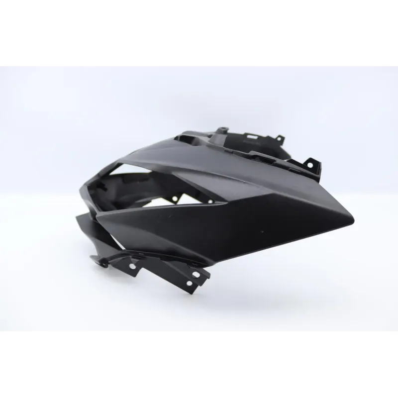 Tete de fourche KAWASAKI KLE 650 VERSYS 2015 - 2020