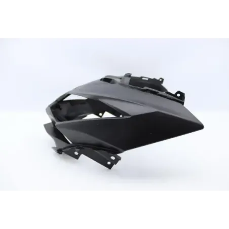 Tete de fourche KAWASAKI KLE 650 VERSYS 2015 - 2020