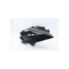 Tete de fourche KAWASAKI KLE 650 VERSYS 2015 - 2020