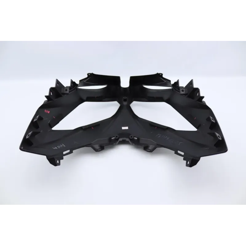 Tete de fourche KAWASAKI KLE 650 VERSYS 2015 - 2020