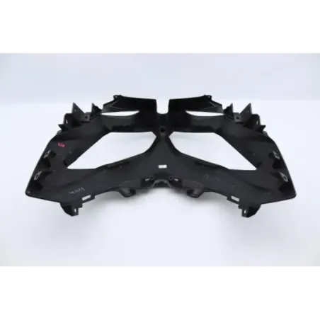 Tete de fourche KAWASAKI KLE 650 VERSYS 2015 - 2020
