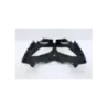 Tete de fourche KAWASAKI KLE 650 VERSYS 2015 - 2020