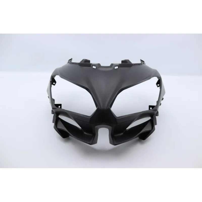 Tete de fourche KAWASAKI KLE 650 VERSYS 2015 - 2020