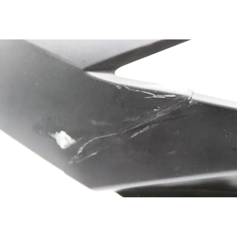 Tete de fourche KAWASAKI KLE 650 VERSYS 2015 - 2020