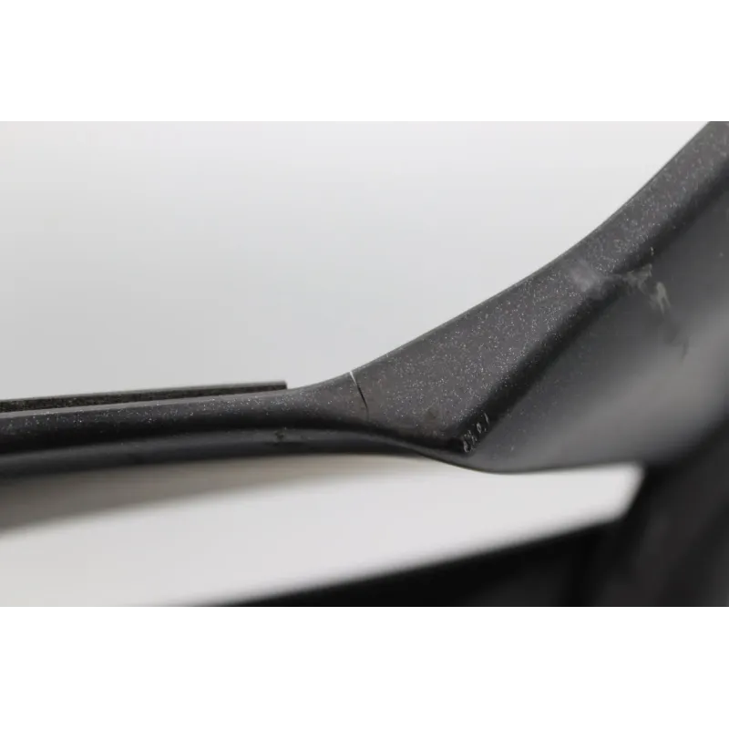 Tete de fourche KAWASAKI KLE 650 VERSYS 2015 - 2020