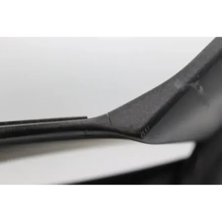Tete de fourche KAWASAKI KLE 650 VERSYS 2015 - 2020