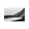 Tete de fourche KAWASAKI KLE 650 VERSYS 2015 - 2020