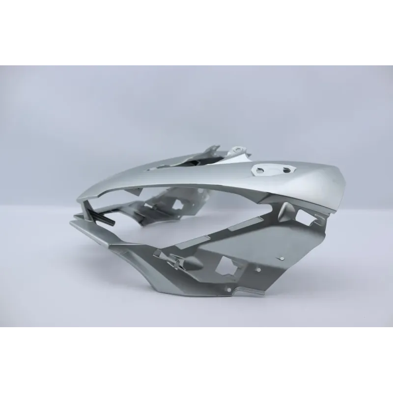 Tete de fourche KAWASAKI NINJA 1000 SX 2020 - 2023