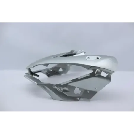 Tete de fourche KAWASAKI NINJA 1000 SX 2020 - 2023