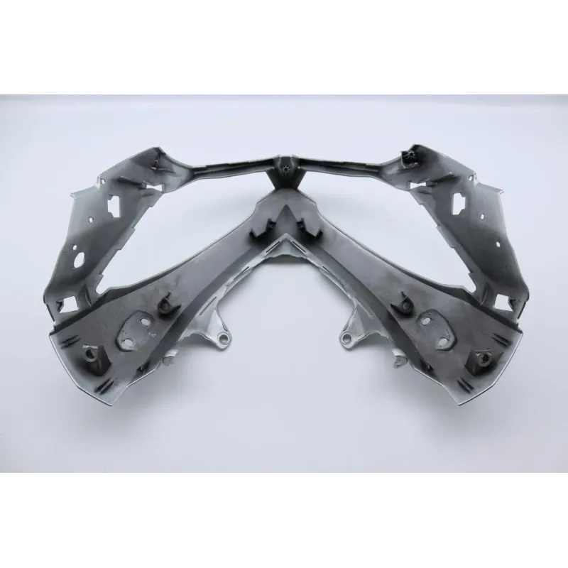 Tete de fourche KAWASAKI NINJA 1000 SX 2020 - 2023