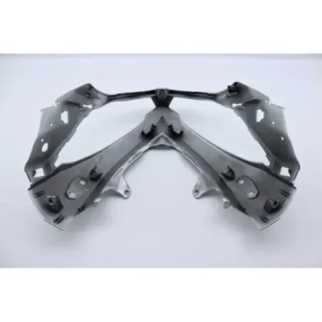 Tete de fourche KAWASAKI NINJA 1000 SX 2020 - 2023