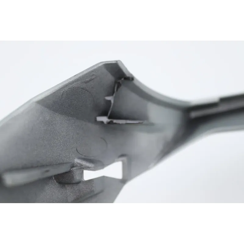 Tete de fourche KAWASAKI NINJA 1000 SX 2020 - 2023