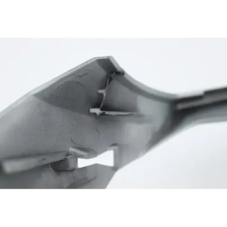 Tete de fourche KAWASAKI NINJA 1000 SX 2020 - 2023