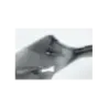 Tete de fourche KAWASAKI NINJA 1000 SX 2020 - 2023 Tete de fourche KAWASAKI NINJA 1000 SX 2020 - 2023