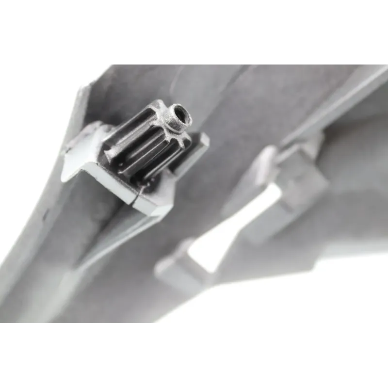 Tete de fourche KAWASAKI NINJA 1000 SX 2020 - 2023