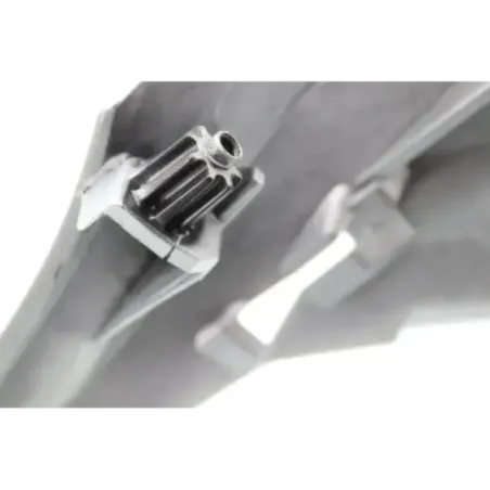 Tete de fourche KAWASAKI NINJA 1000 SX 2020 - 2023