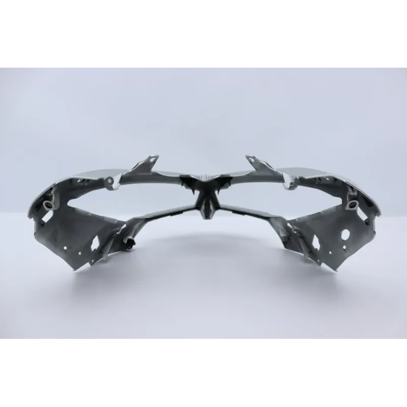 Tete de fourche KAWASAKI NINJA 1000 SX 2020 - 2023