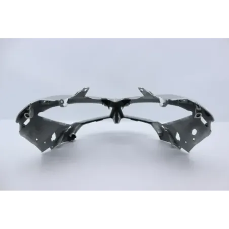 Tete de fourche KAWASAKI NINJA 1000 SX 2020 - 2023