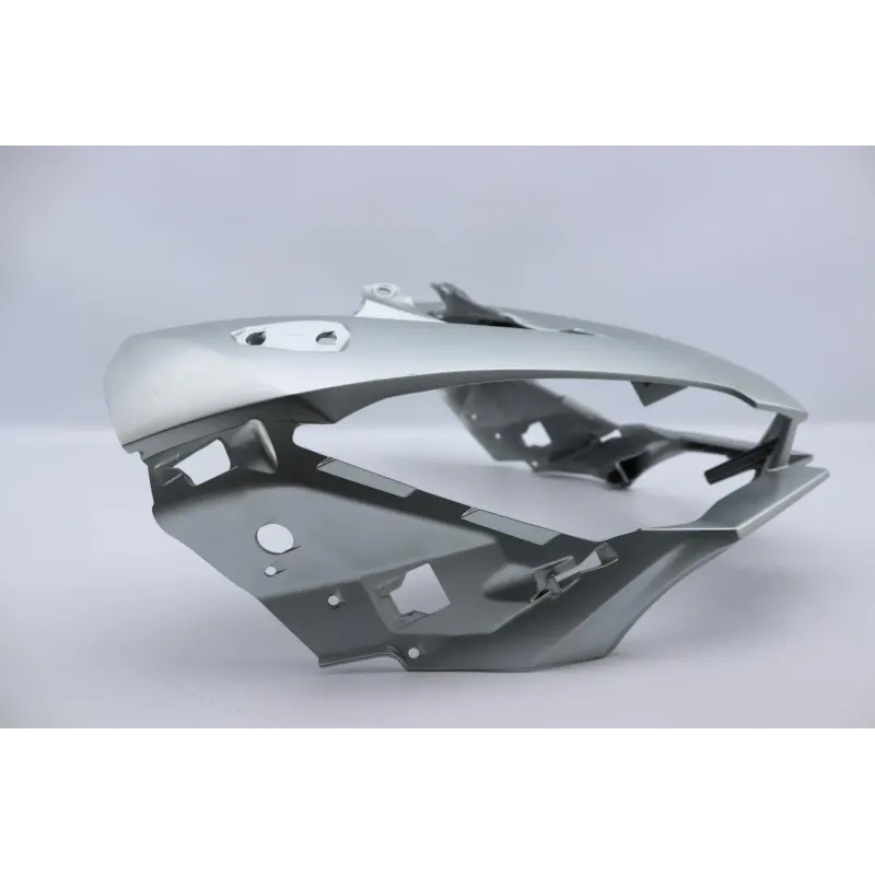 Tete de fourche KAWASAKI NINJA 1000 SX 2020 - 2023