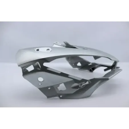 Tete de fourche KAWASAKI NINJA 1000 SX 2020 - 2023