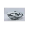 Tete de fourche KAWASAKI NINJA 1000 SX 2020 - 2023 Tete de fourche KAWASAKI NINJA 1000 SX 2020 - 2023