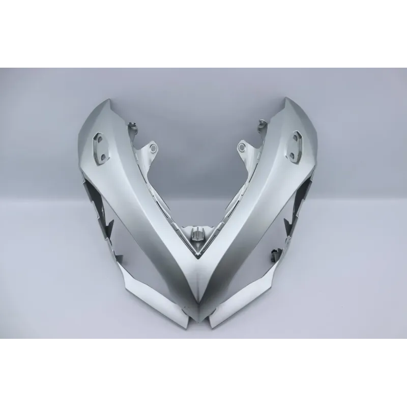 Tete de fourche KAWASAKI NINJA 1000 SX 2020 - 2023