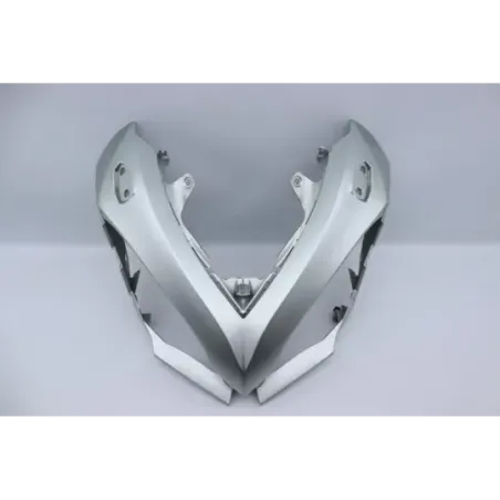 Tete de fourche KAWASAKI NINJA 1000 SX 2020 - 2023