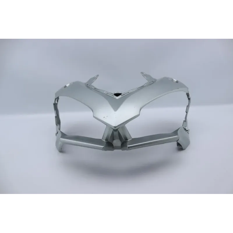 Tete de fourche KAWASAKI NINJA 1000 SX 2020 - 2023