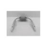 Support top case APRILIA ATLANTIC 125 2003 - 2011