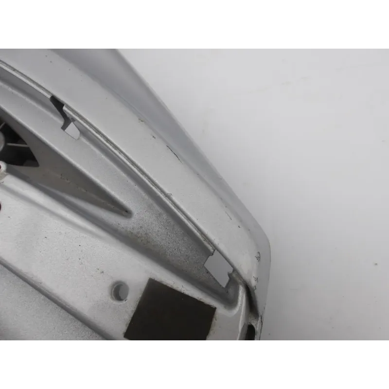 Support top case APRILIA ATLANTIC 125 2003 - 2011