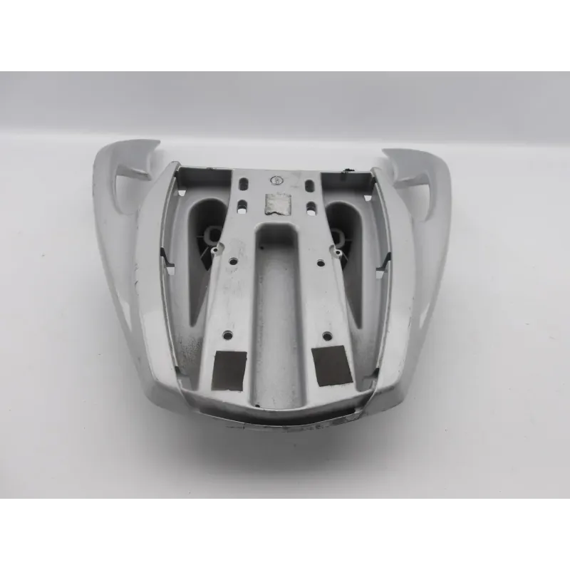 Support top case APRILIA ATLANTIC 125 2003 - 2011