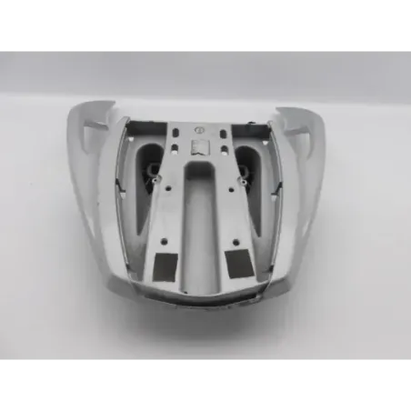 Support top case APRILIA ATLANTIC 125 2003 - 2011