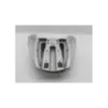 Support top case APRILIA ATLANTIC 125 2003 - 2011