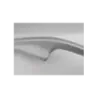Support top case APRILIA ATLANTIC 125 2003 - 2011