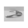 Support top case APRILIA ATLANTIC 125 2003 - 2011