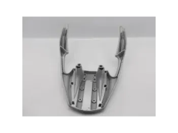 Support top case APRILIA ATLANTIC 125 2003 - 2011
