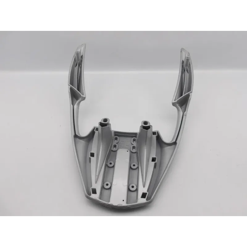 Support top case APRILIA ATLANTIC 125 2003 - 2011