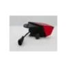 Feu arriere droit CAN AM SPYDER 1000 ABS 2007 - 2010 Feu arriere droit CAN AM SPYDER 1000 ABS 2007 - 2010