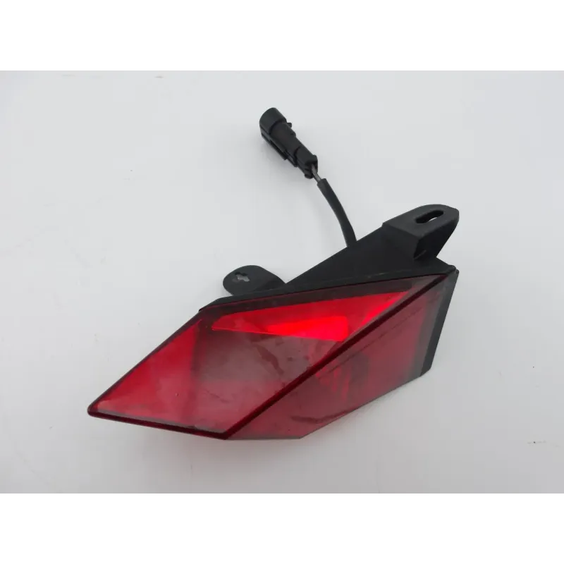 Feu arriere droit CAN AM SPYDER 1000 ABS 2007 - 2010