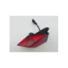 Feu arriere droit CAN AM SPYDER 1000 ABS 2007 - 2010 Feu arriere droit CAN AM SPYDER 1000 ABS 2007 - 2010