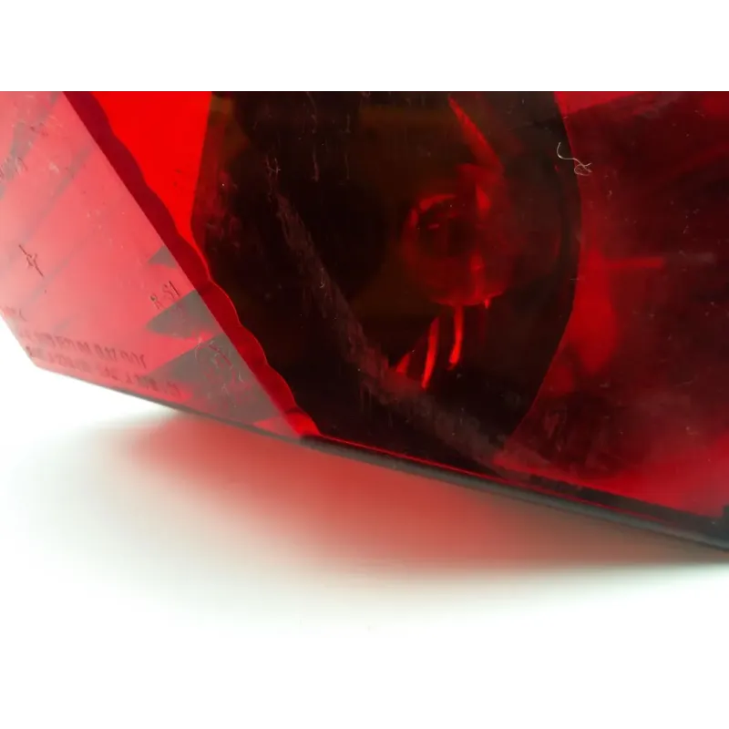 Feu arriere droit CAN AM SPYDER 1000 ABS 2007 - 2010