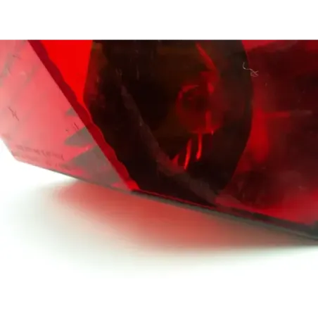 Feu arriere droit CAN AM SPYDER 1000 ABS 2007 - 2010