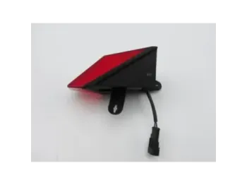 Feu arriere droit CAN AM SPYDER 1000 ABS 2007 - 2010
