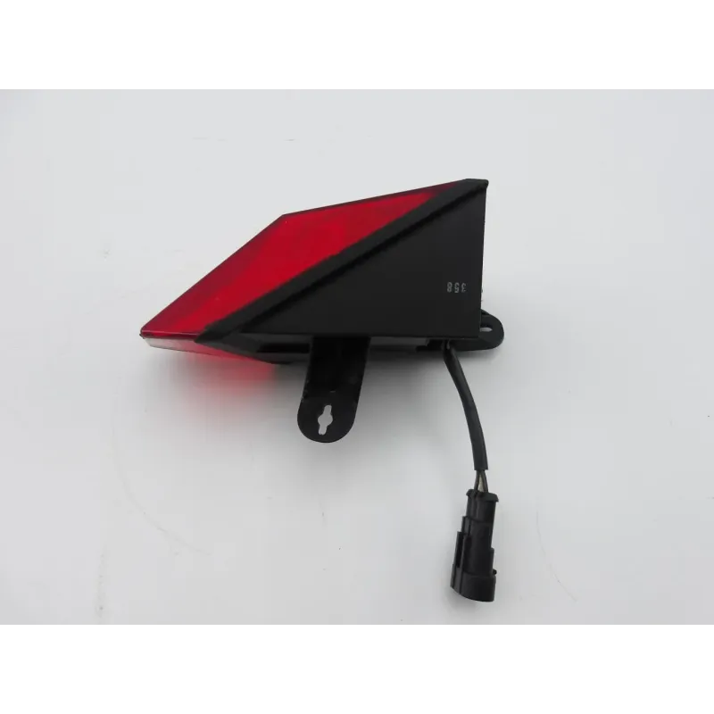 Feu arriere droit CAN AM SPYDER 1000 ABS 2007 - 2010