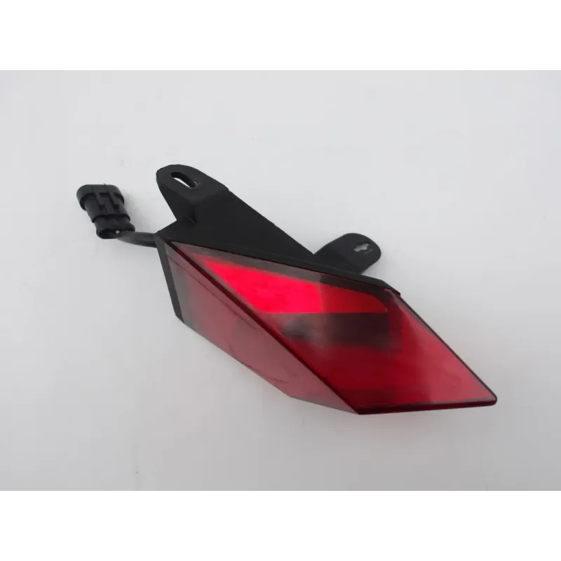 Feu arriere gauche CAN AM SPYDER 1000 ABS 2007 - 2010