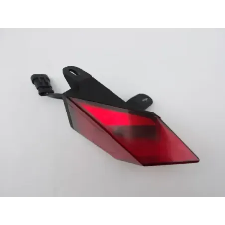 Feu arriere gauche CAN AM SPYDER 1000 ABS 2007 - 2010