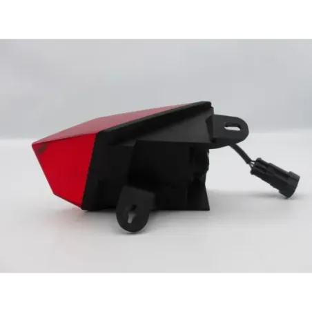 Feu arriere gauche CAN AM SPYDER 1000 ABS 2007 - 2010