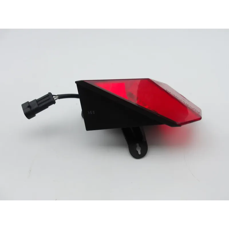 Feu arriere gauche CAN AM SPYDER 1000 ABS 2007 - 2010